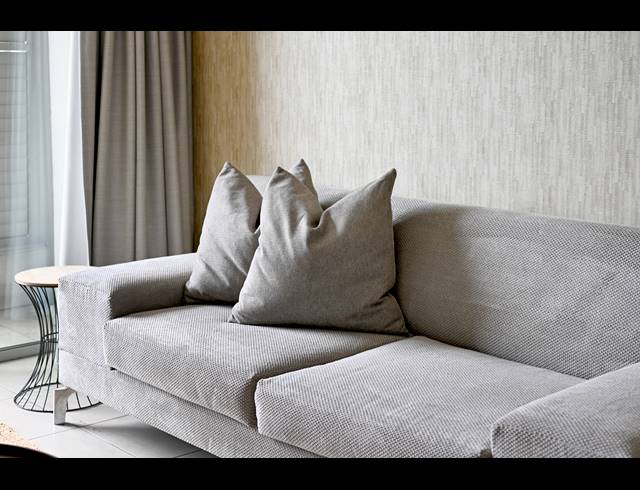 0.5 BEDROOM APARTMENT FOR SALE IN DE WATERKANT